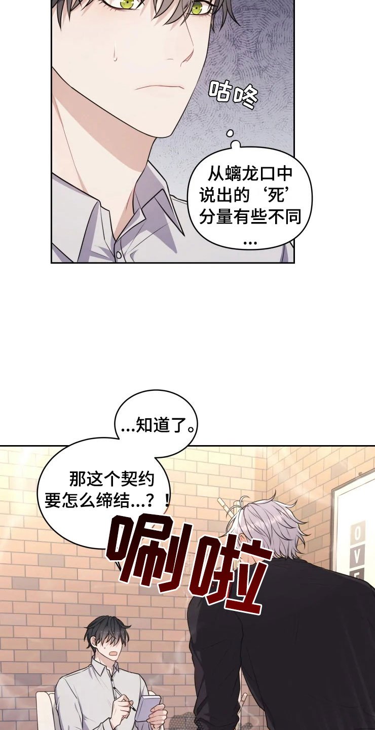第11章：三个条件