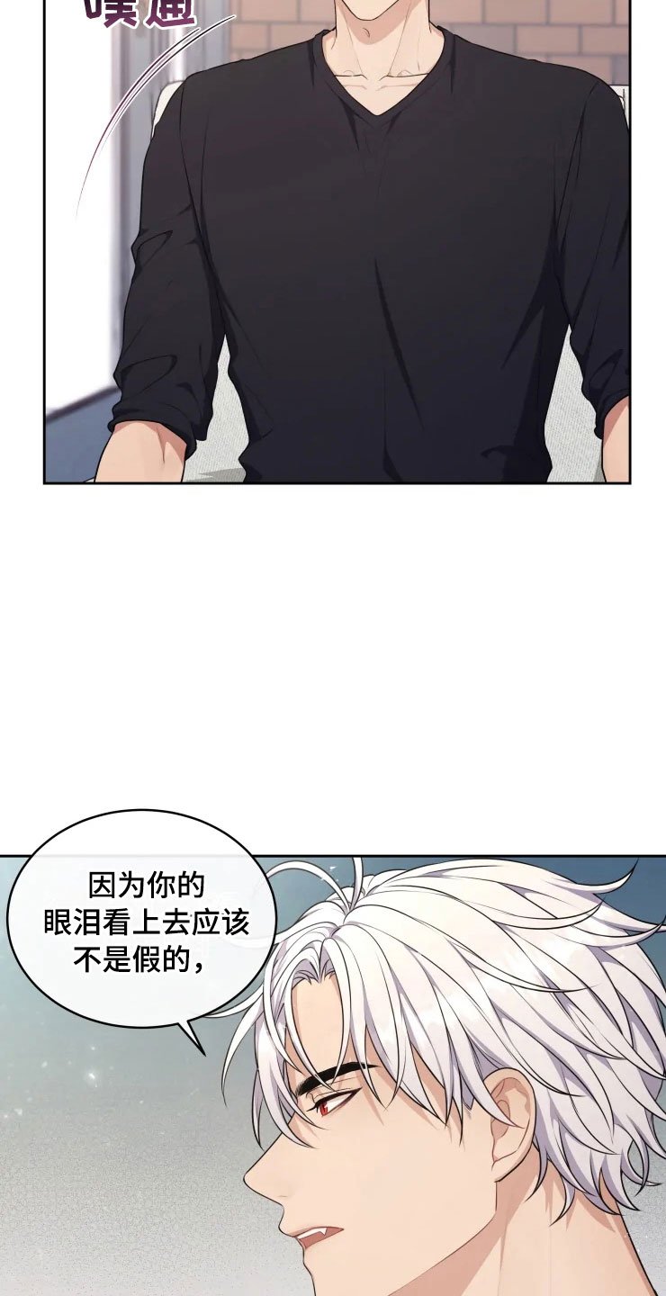 第12章：再进一步