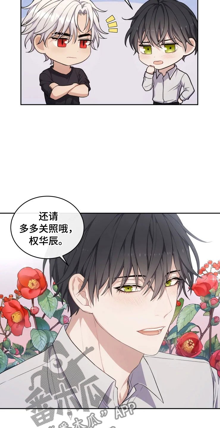第12章：再进一步