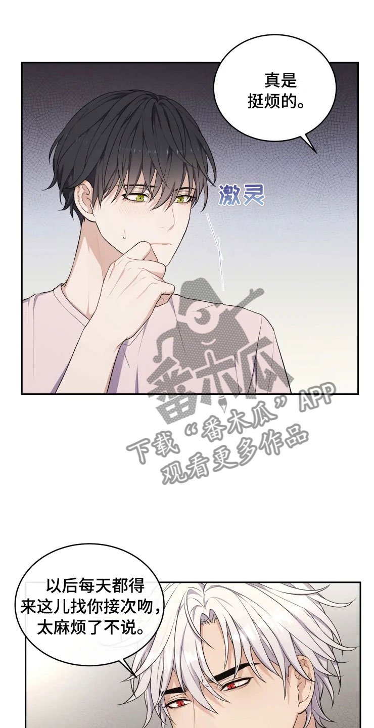 第12章：再进一步