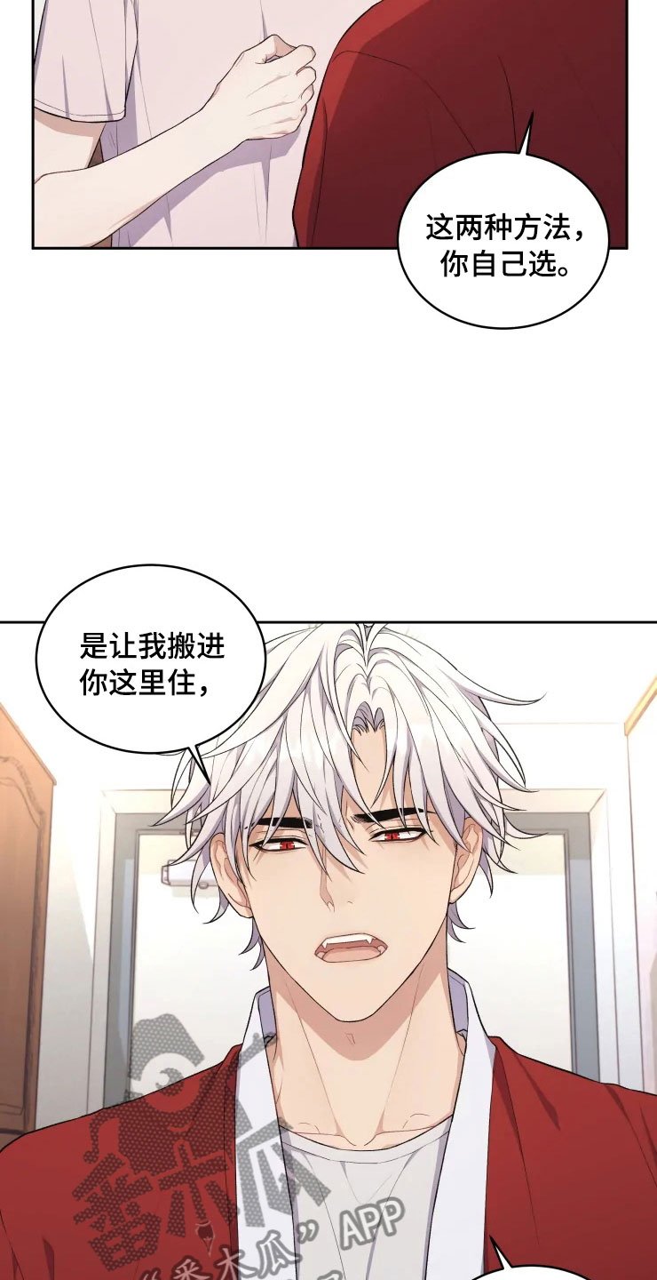 第12章：再进一步