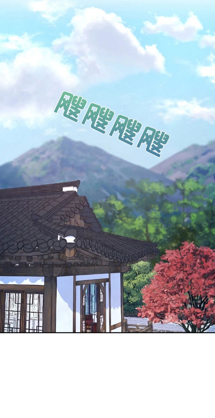 第15章：不同的视野