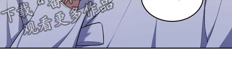 第18章：初夜之礼