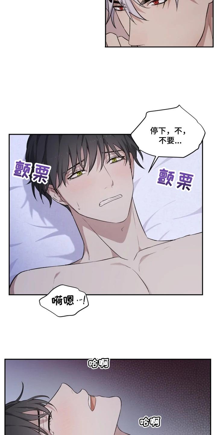 第20章：力量悬殊太大
