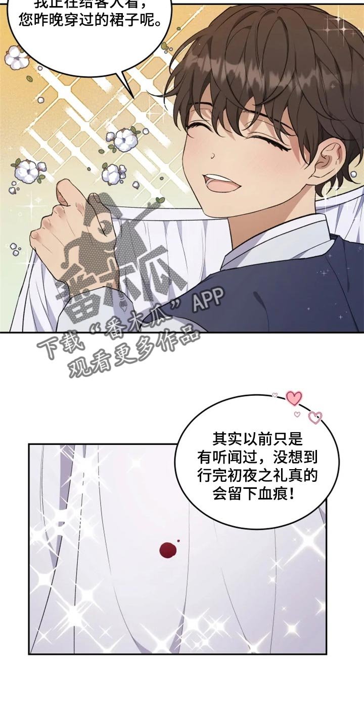 第23章：还魂石的下落