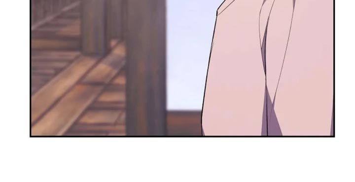 第24章：感慨