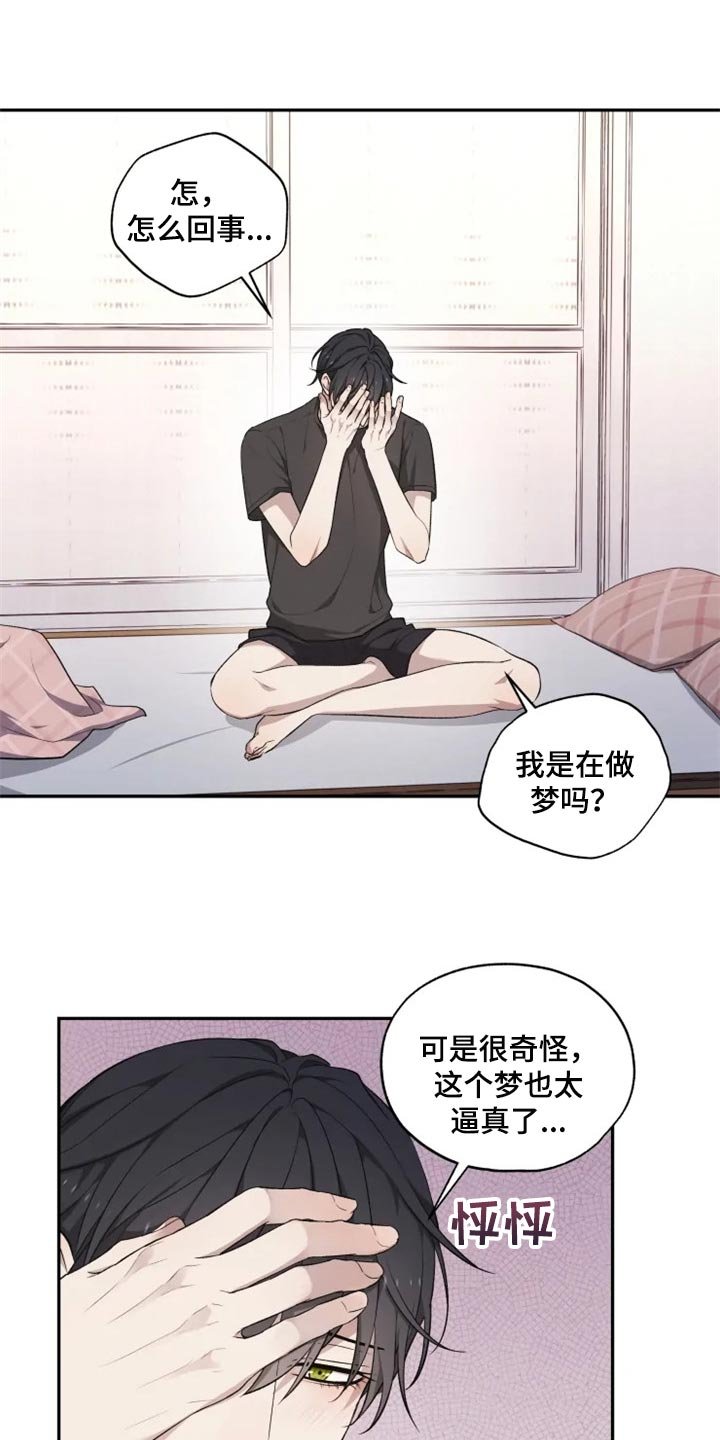 第29章：箱子