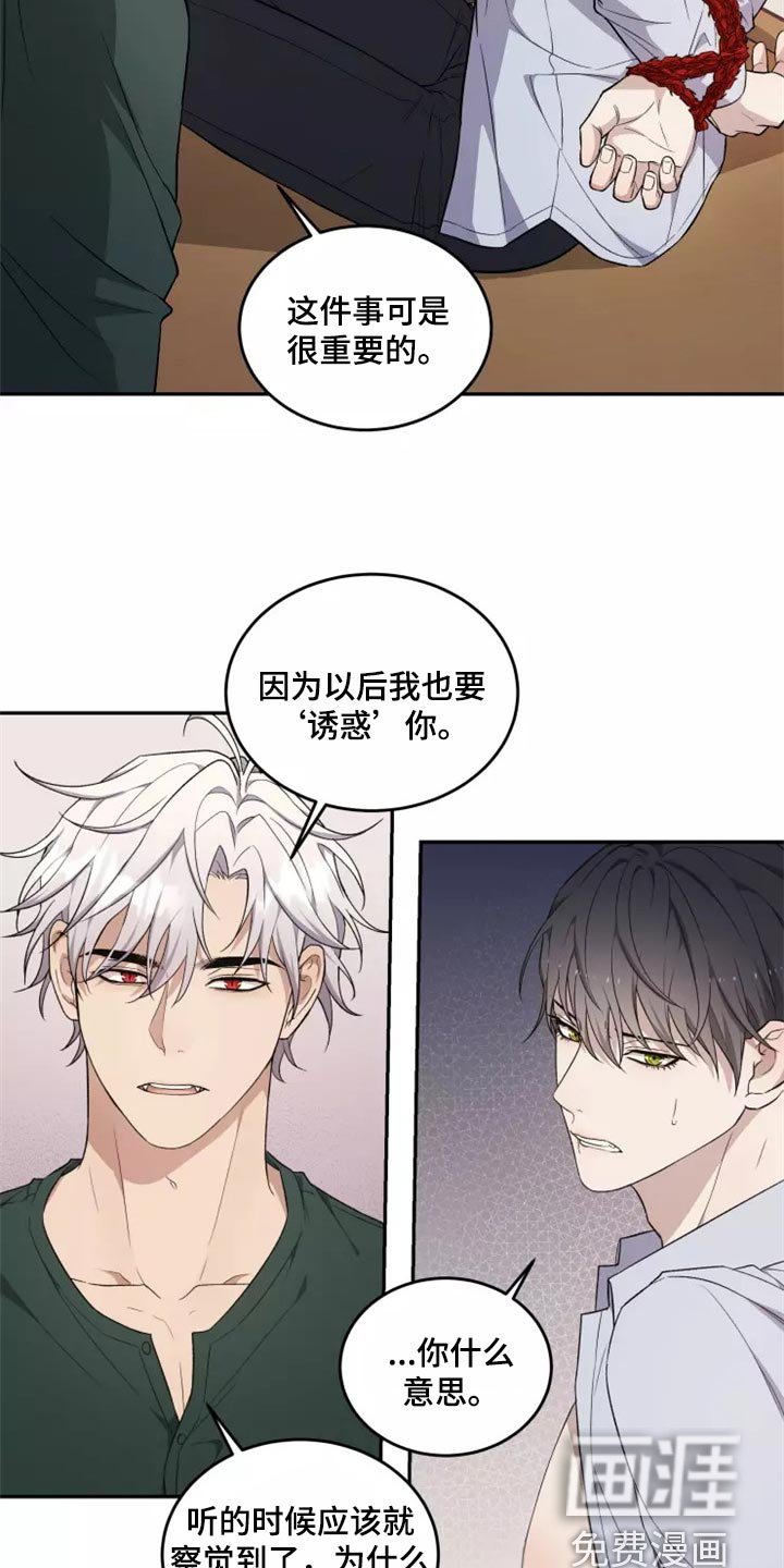 第35章：否认的理由
