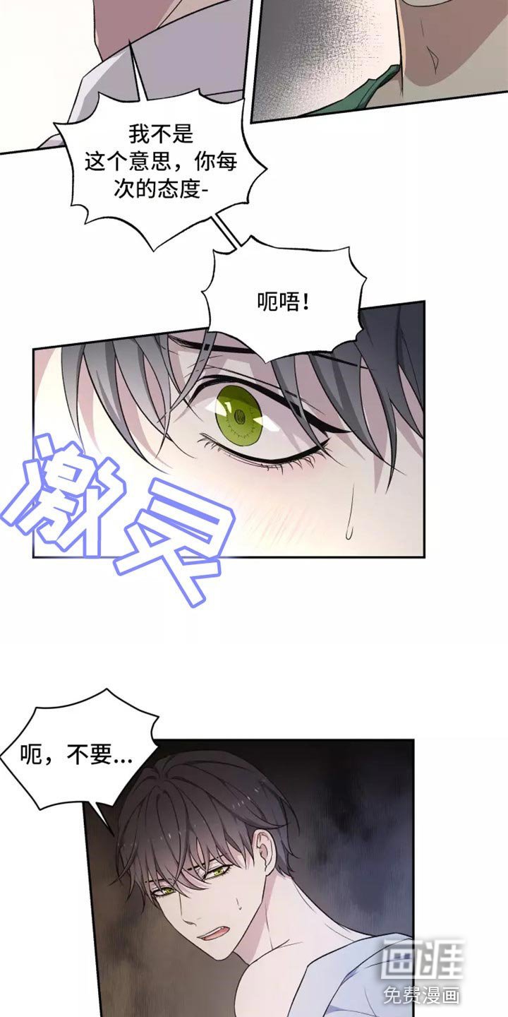 第37章：不是梦