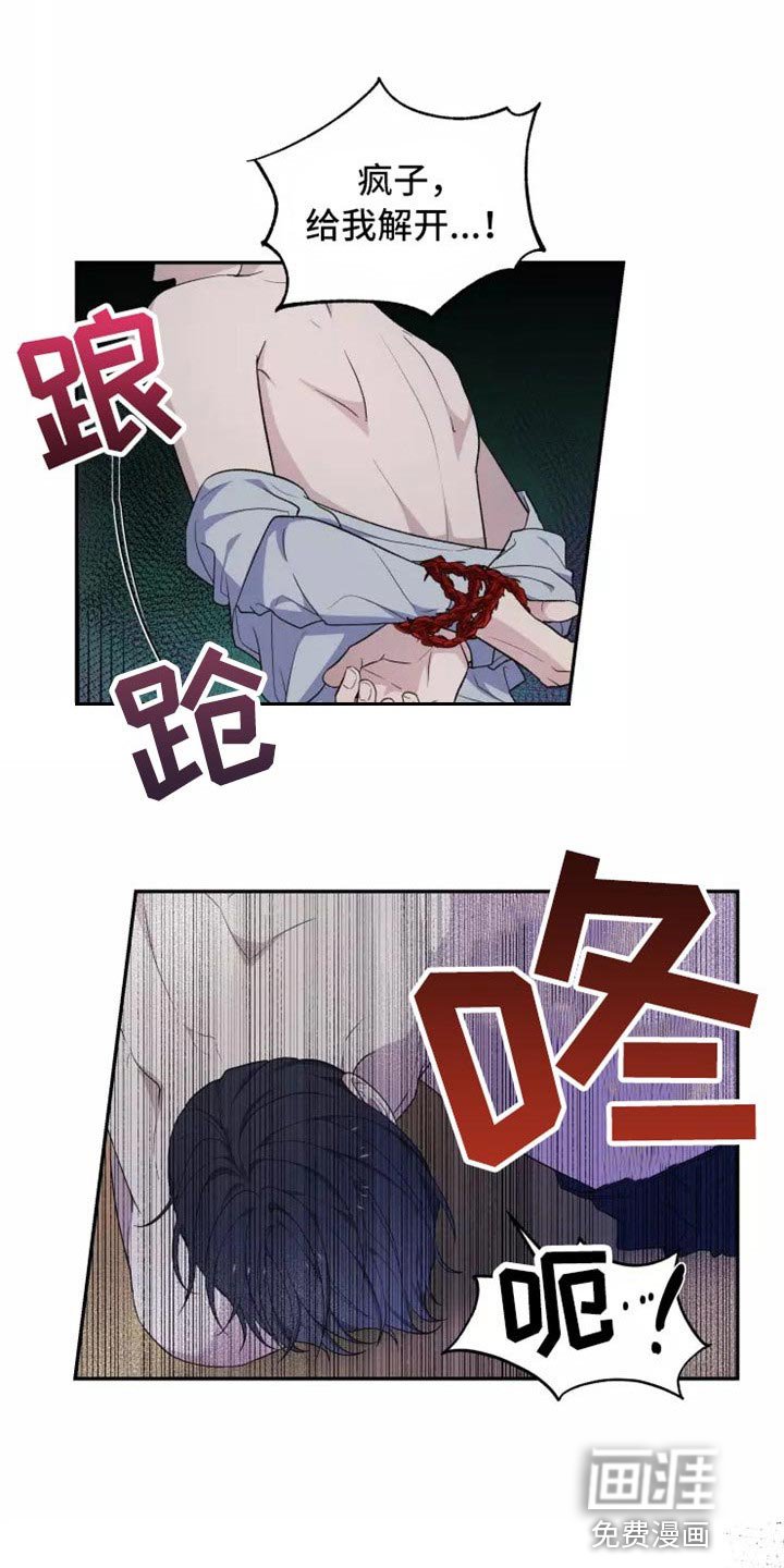第37章：不是梦