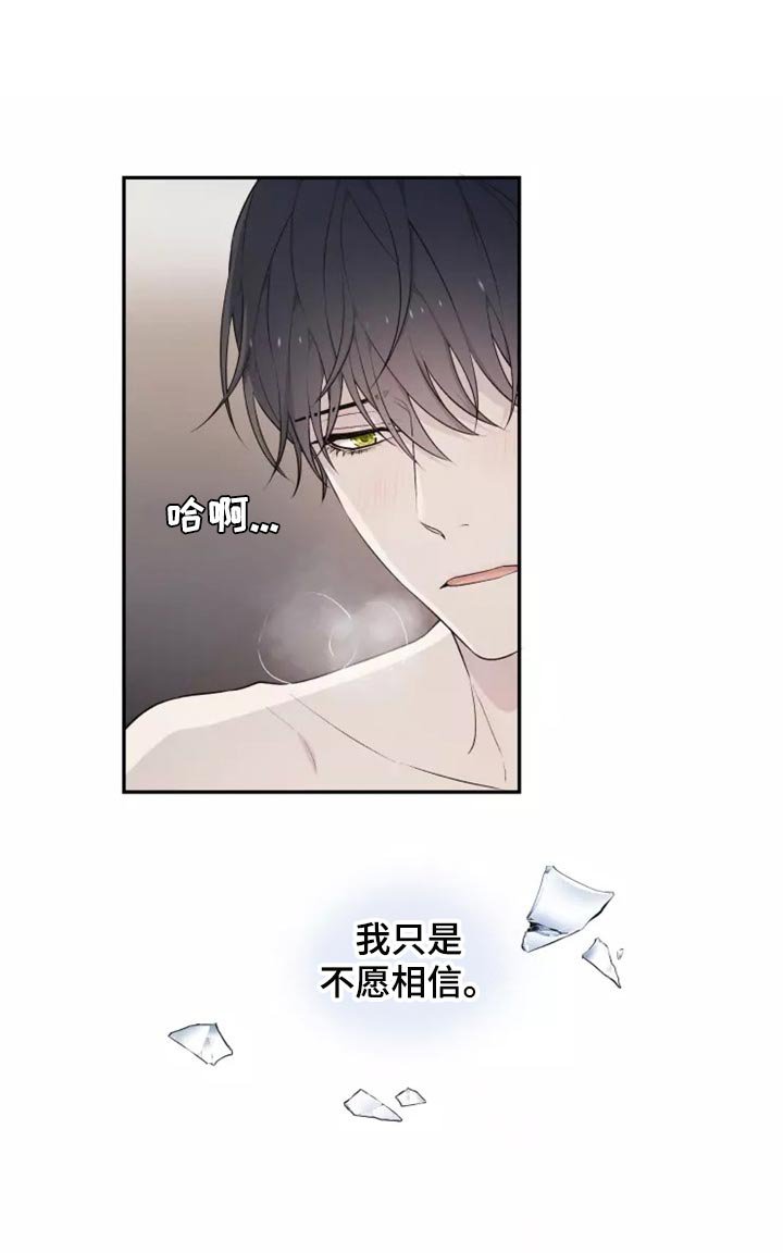 第39章：我很好奇