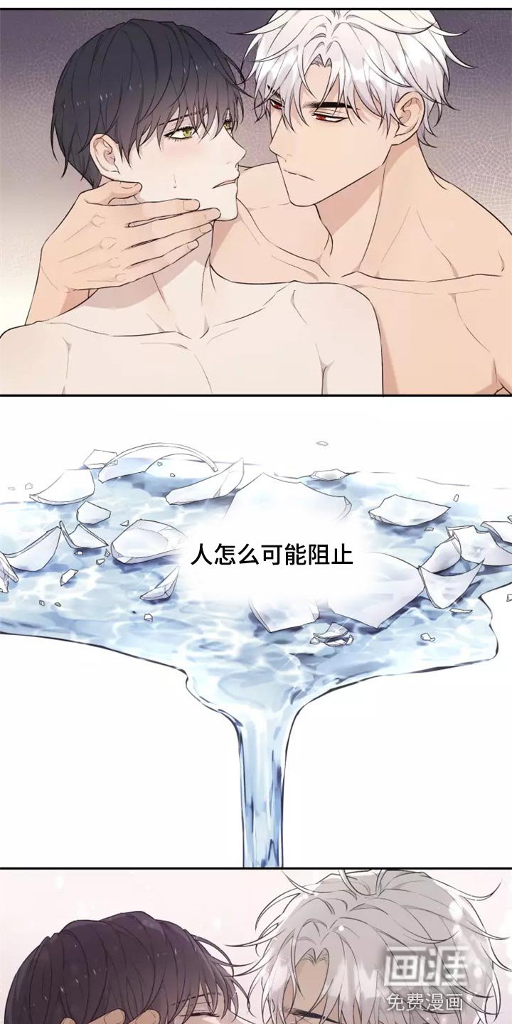 第39章：我很好奇