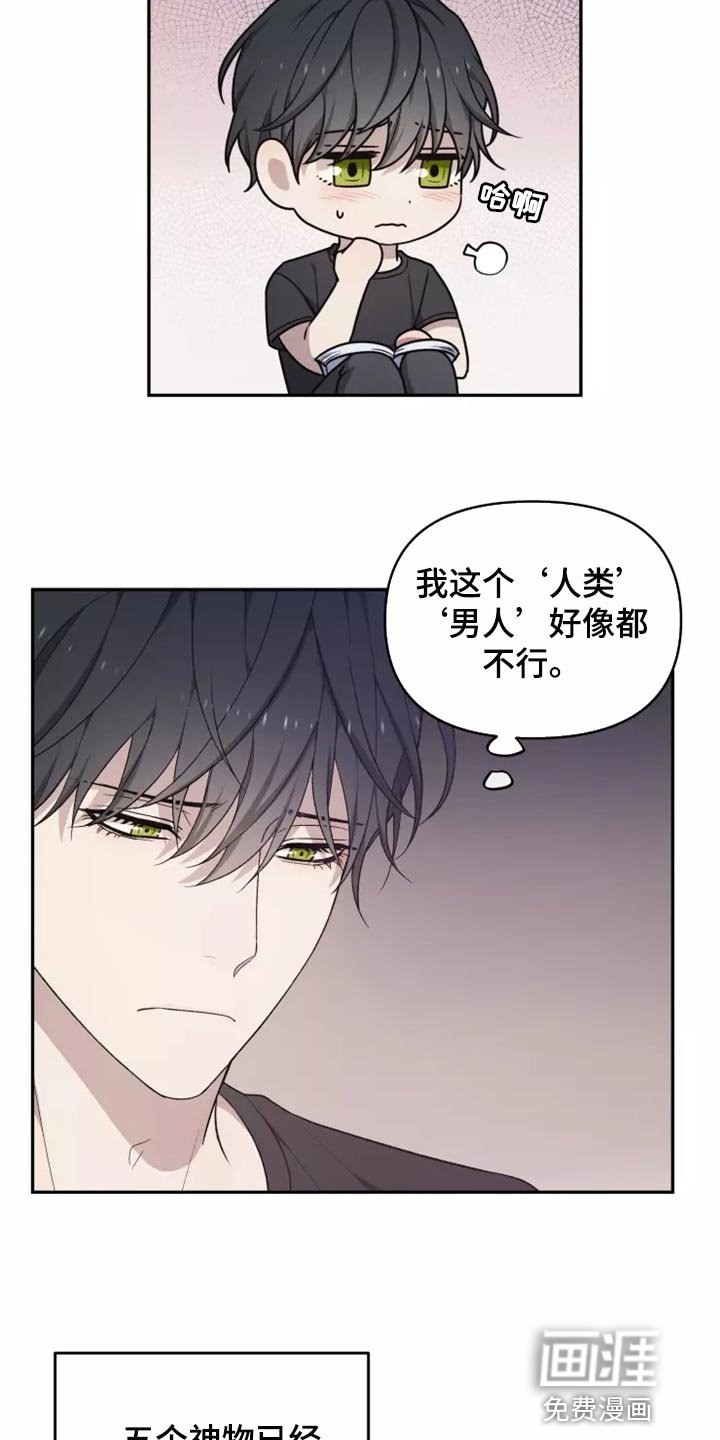第41章：提供住处