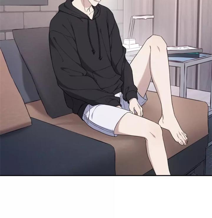 第44章：良药苦口