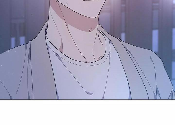 第51章：绝对不会放手