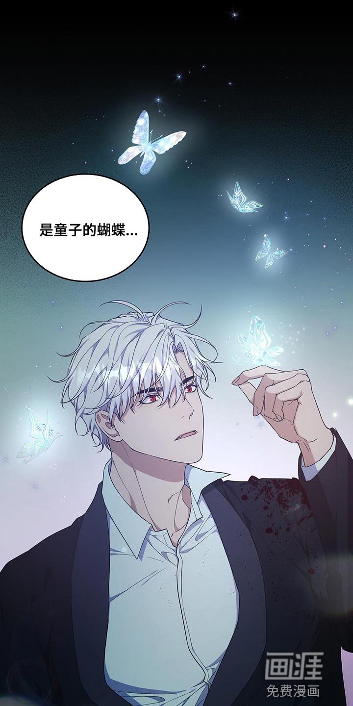 第53章：全都相信