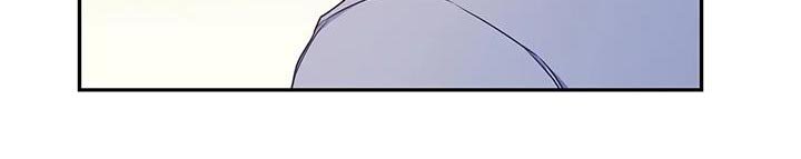 第56章：预知梦