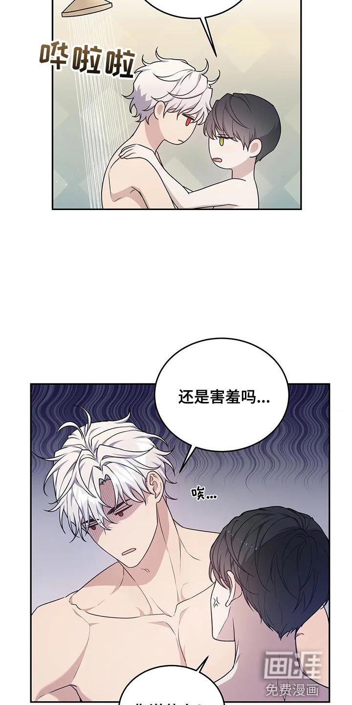 第56章：预知梦