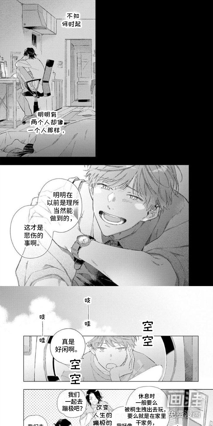 第10章：获奖