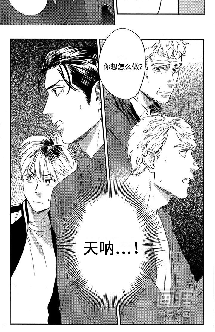 第10章：选择