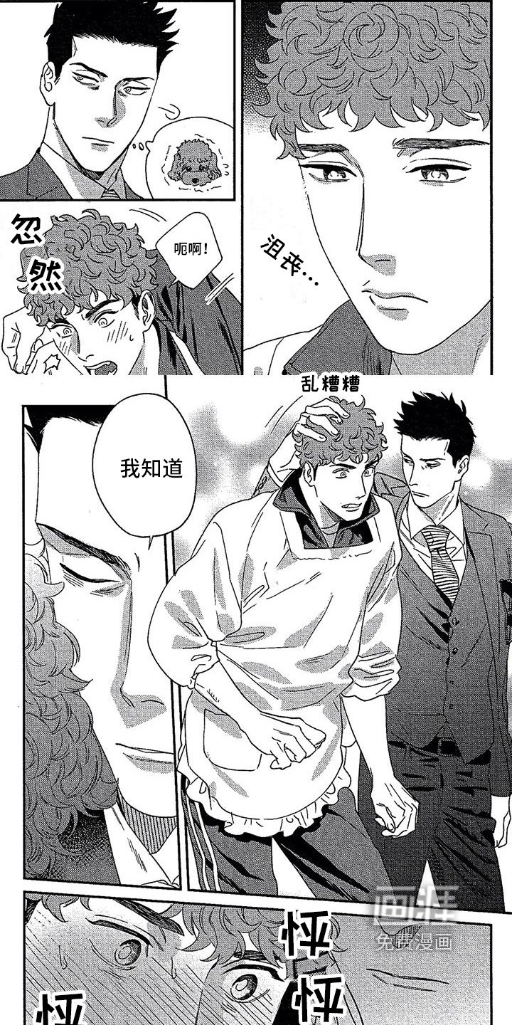 第18章：想法