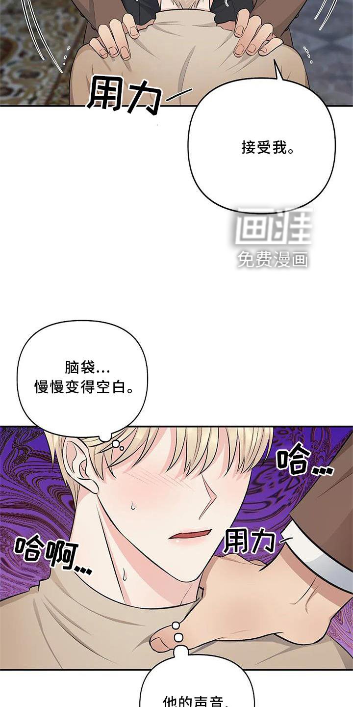 第11章：坠落