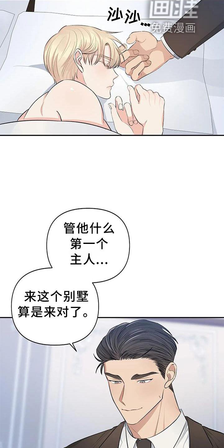第12章：袭击