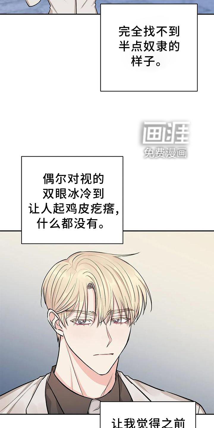 第12章：袭击