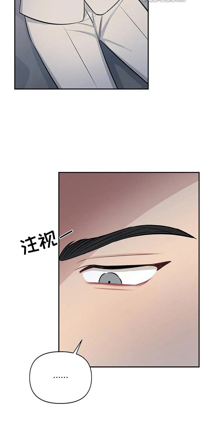 第15章：换个地点