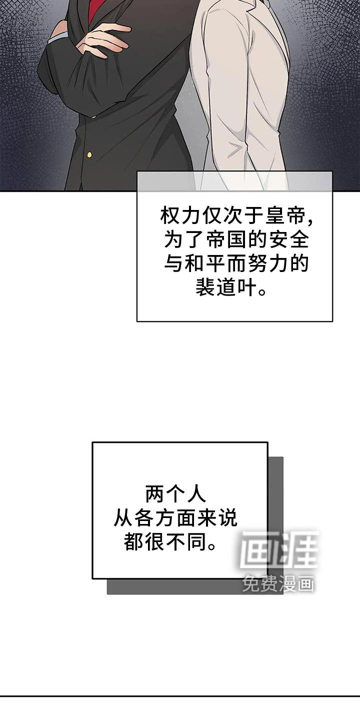 第19章：担心
