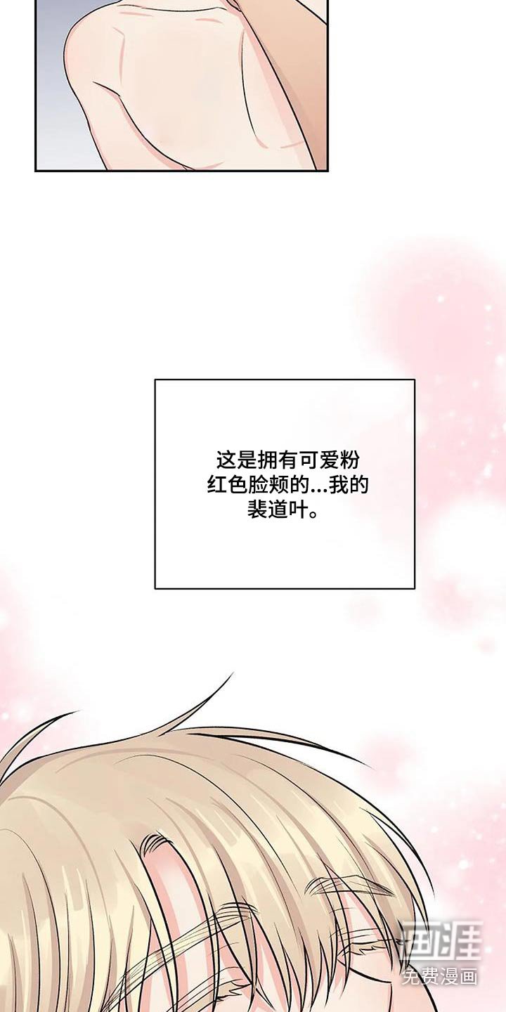 第22章：捕获
