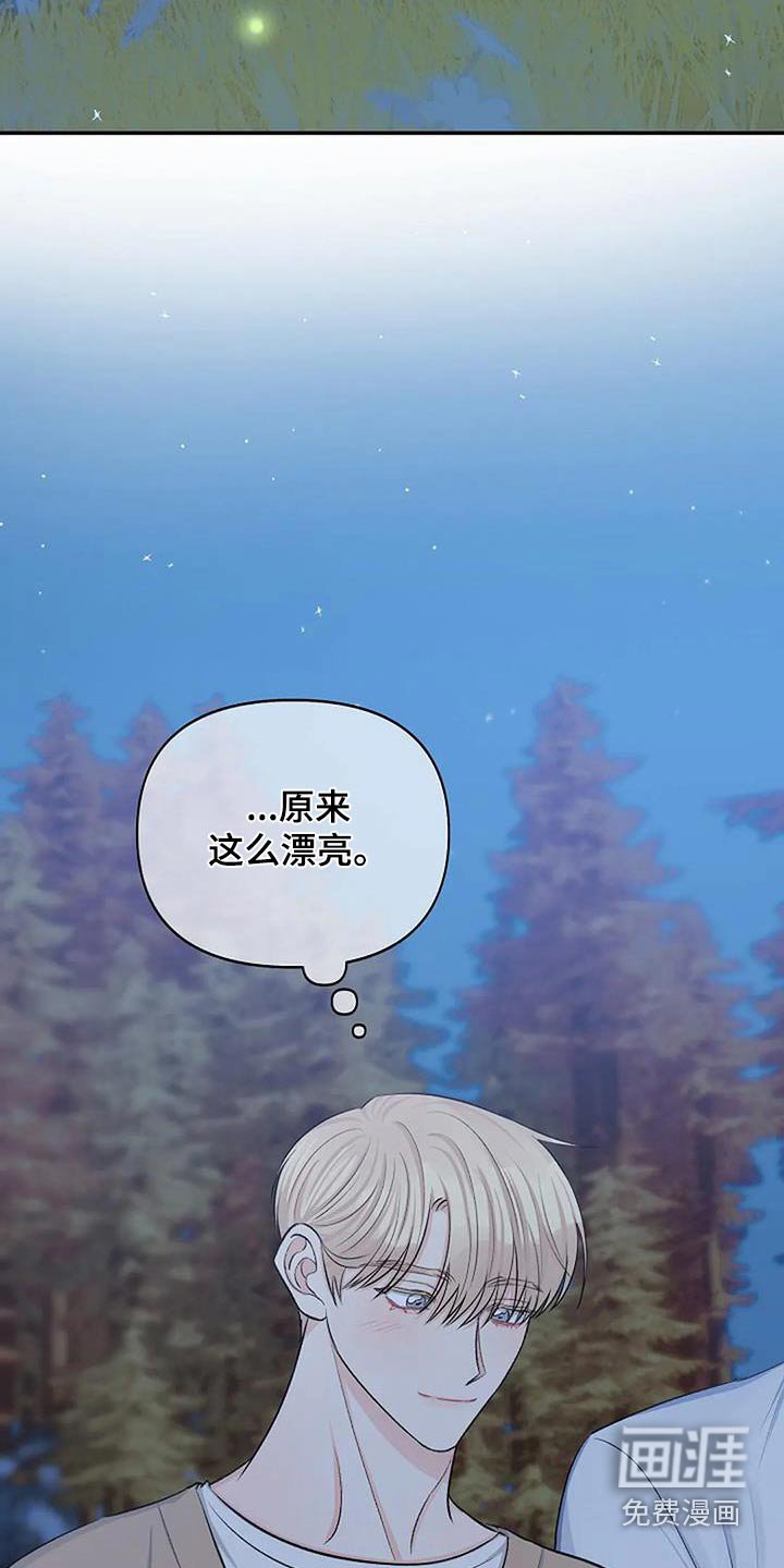 第23章：宁静