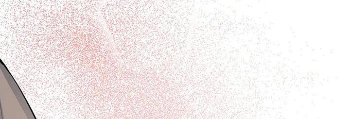 第23章：宁静