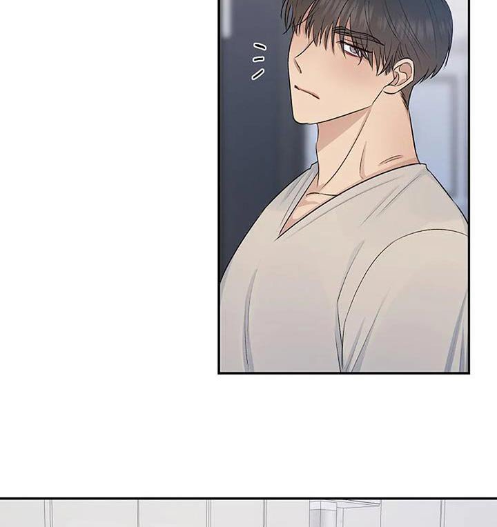 第24章：不自在