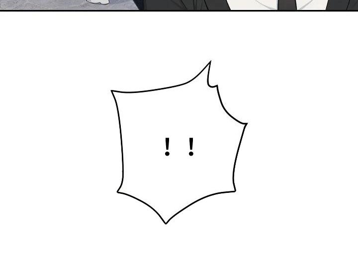 第3章： 无力反抗