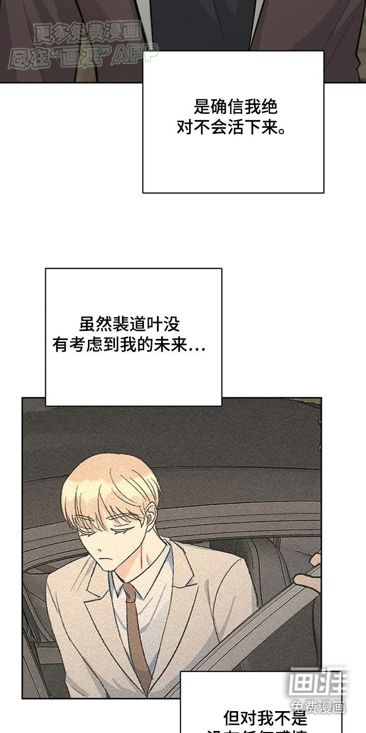 第48章：照片