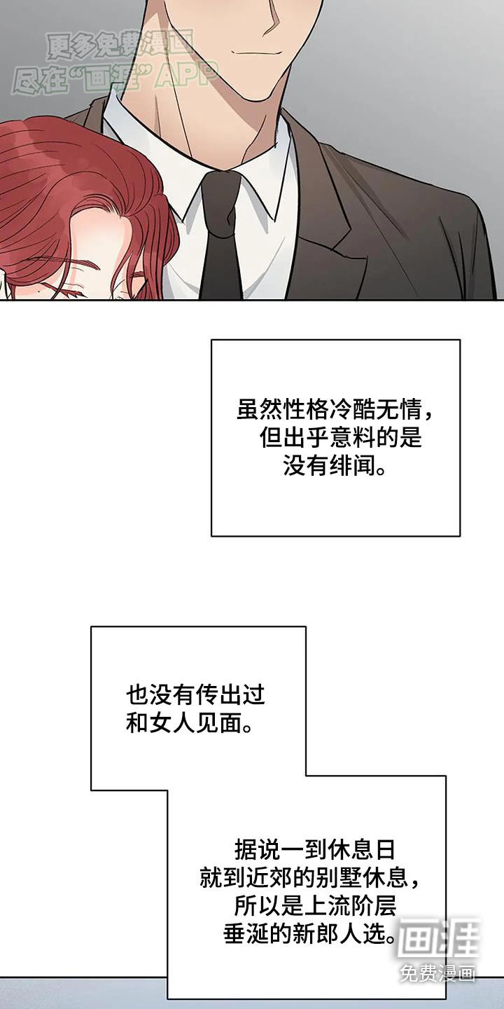 第55章：调查