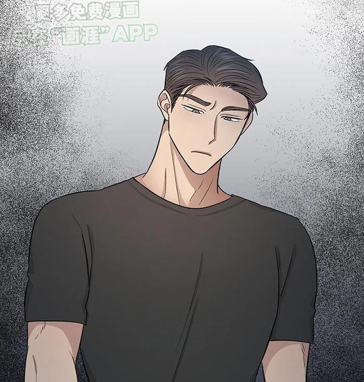 第60章：不会消失的