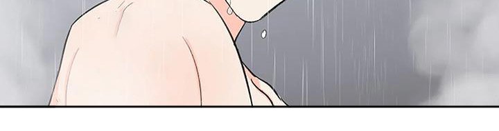 第62章：哪来的船