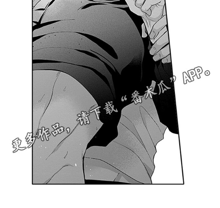 第12章：破门而入