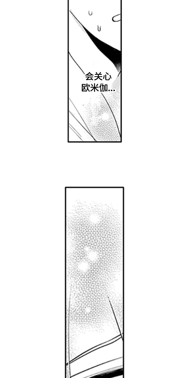 第14章：顾虑