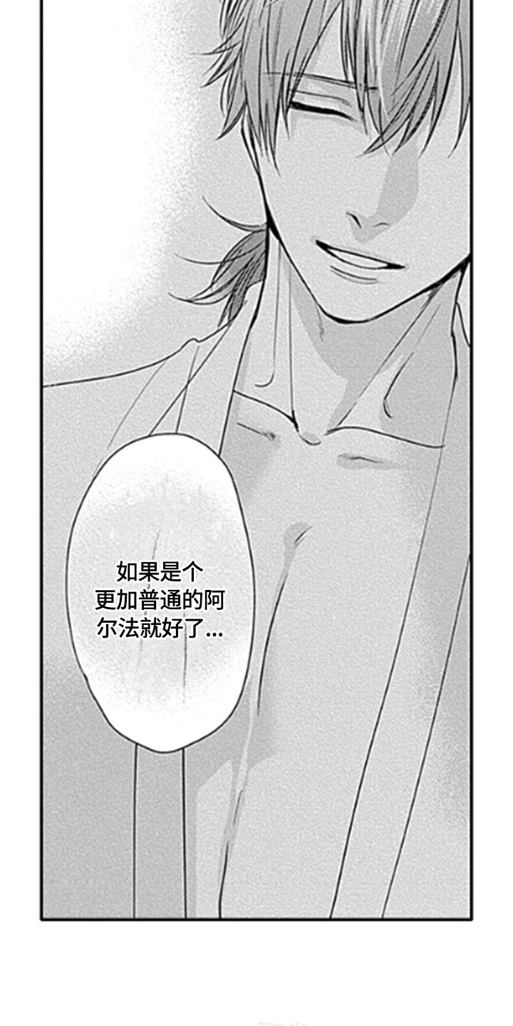 第14章：顾虑