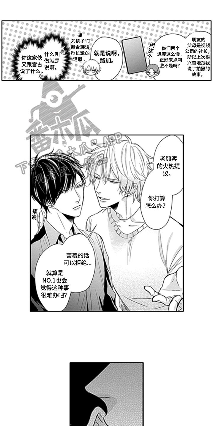 第16章：留存【完结】