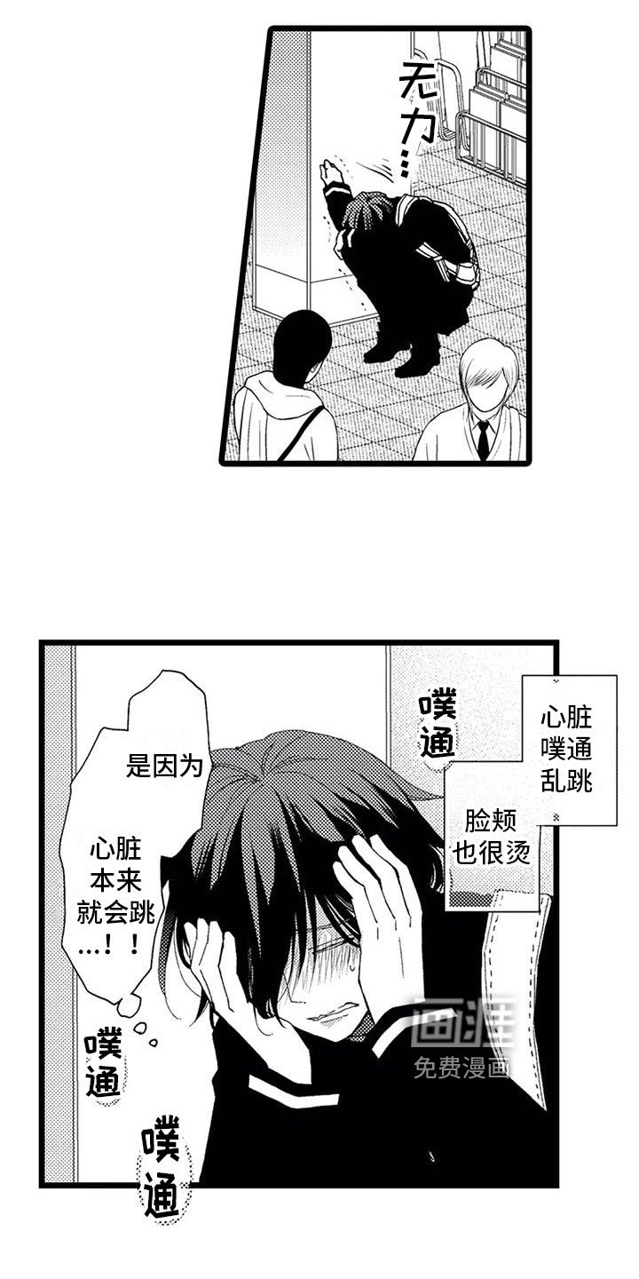 第11章：反思