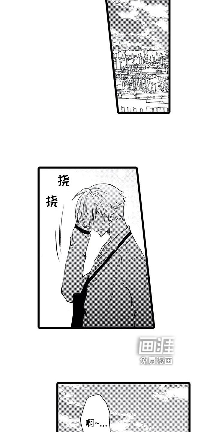 第11章：反思