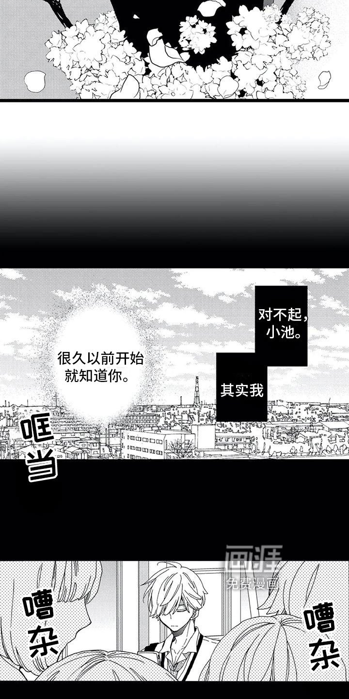 第11章：反思
