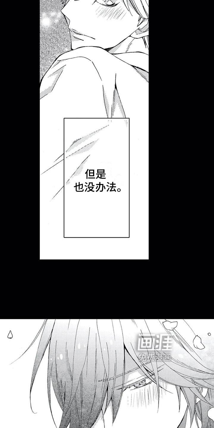 第13章：机会