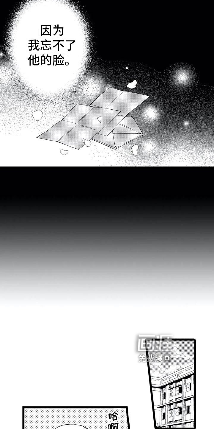 第13章：机会