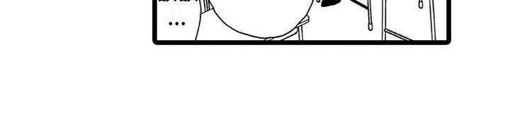第13章：机会