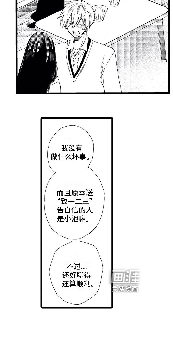 第4章：名字